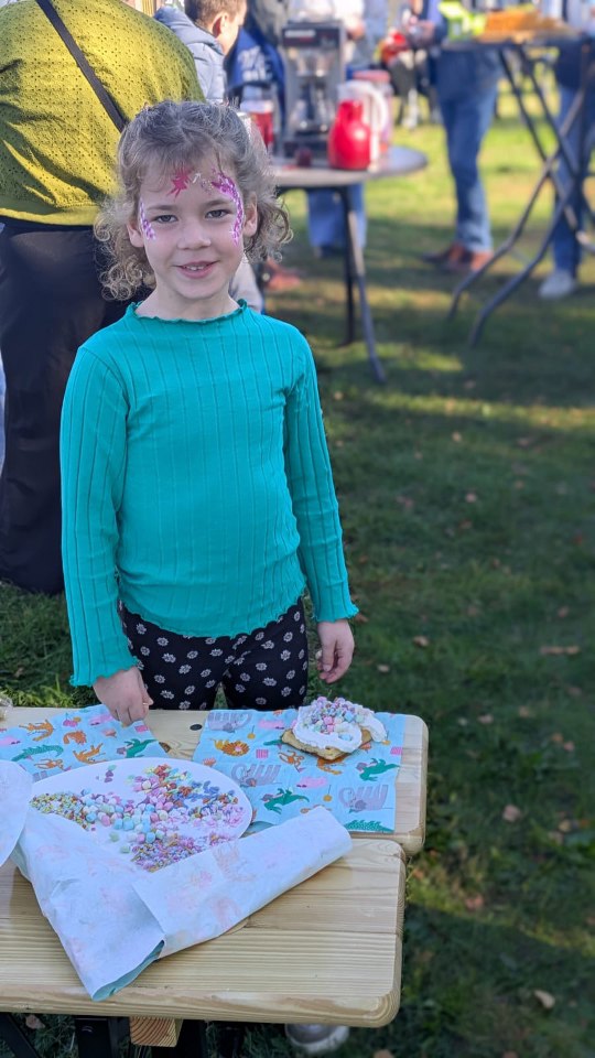 Burendag-18